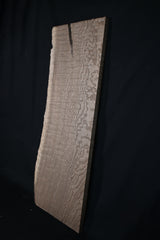 キハダ材　１９