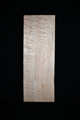 キルトメイプル材　８