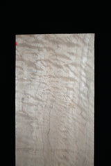 キルトメイプル材　８