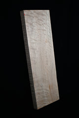 キルトメイプル材　８