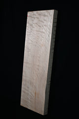 キルトメイプル材　８