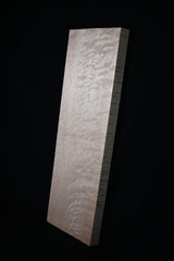 キルトメイプル材　８