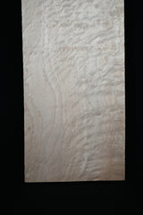 キルトメイプル材　８