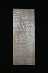 キルトメイプル材　９