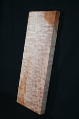 キルトメイプル材　１０