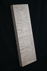 キルトメイプル材　１１