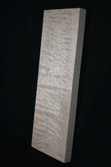 キルトメイプル材　１１