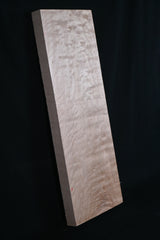 キルトメイプル材　１１