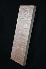 キルトメイプル材　１１