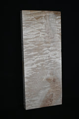 キルトメイプル材　１２