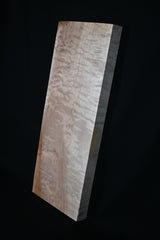 キルトメイプル材　１２