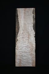 キルトメイプル材　１３