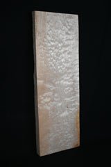 キルトメイプル材　１３