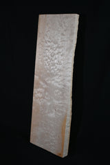 キルトメイプル材　１３