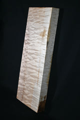 キルトメイプル材　１４