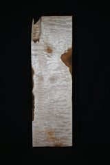 キルトメイプル材　１５