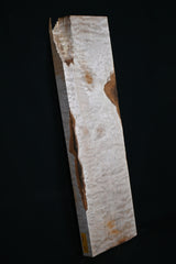 キルトメイプル材　１５