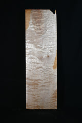 キルトメイプル材　１５