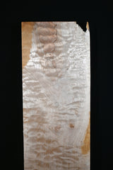 キルトメイプル材　１５