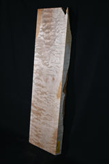 キルトメイプル材　１５