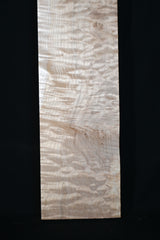 キルトメイプル材　１６