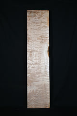 キルトメイプル材　１６