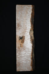 キルトメイプル材　１７