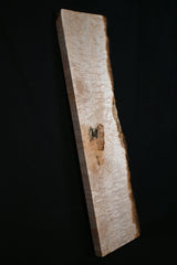 キルトメイプル材　１７