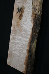 キルトメイプル材　１７