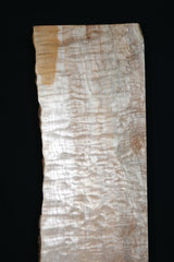 キルトメイプル材　１７