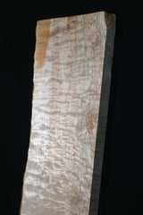 キルトメイプル材　１７