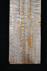 キルトメイプル材　１８　SOLDOUT