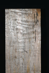 キルトメイプル材　１８　SOLDOUT