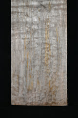 キルトメイプル材　１８　SOLDOUT