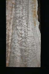 キルトメイプル材　１９