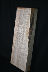 キルトメイプル材　１９