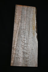 キルトメイプル材　１９