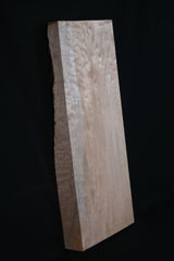 キルトメイプル材　１９