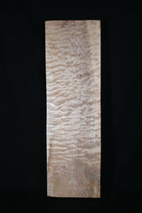 キルトメイプル材　２０