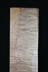 キルトメイプル材　２０