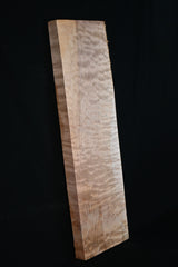 キルトメイプル材　２０