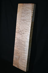 キルトメイプル材　２０