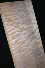 キルトメイプル材　２０