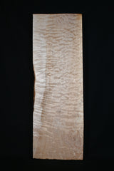 キルトメイプル材　２１