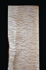 キルトメイプル材　２１