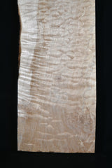 キルトメイプル材　２１