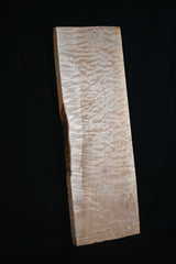 キルトメイプル材　２１