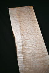 キルトメイプル材　２１