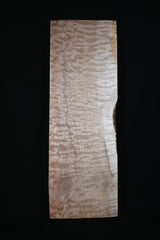 キルトメイプル材　２１