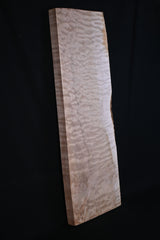 キルトメイプル材　２１